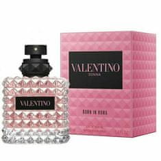 Valentino Donna Born In Roma - EDP 30 ml