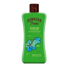 Hawaiian Tropic Chladivý gél po opaľovaní s aloe vera After Sun (Cool Aloe Vera Gel) 200 ml