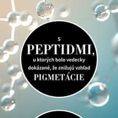 Antipodes Hydratačný krém na korekciu nejednotného tónu pleti Diem Vitamin (Pigment- Correct ing Water Cream)