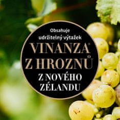 Antipodes Čistiace pleťové maslo s extraktom zo zrniek hrozna Grapeseed (Butter Clean ser) 75 g