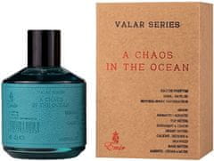 A Chaos In The Ocean - EDP 100 ml