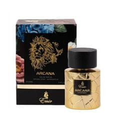 Emir Arcana - EDP 100 ml