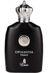 Emir Opulentia Primus - EDP 100 ml