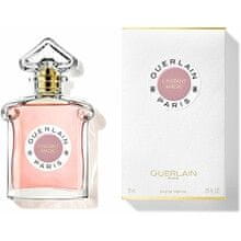 Guerlain Guerlain - L'Instant Magic 2021 EDP 75ml 