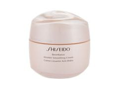 Shiseido Shiseido - Benefiance Wrinkle Smoothing Cream - For Women, 75 ml 