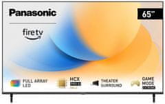 PANASONIC TV-65W90AEG