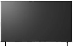 PANASONIC TV-55W90AEG