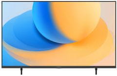 PANASONIC TV-43W90AEG