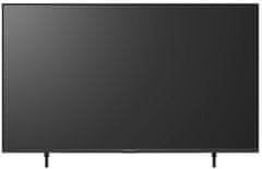 PANASONIC TV-43W90AEG