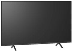 PANASONIC TV-43W90AEG