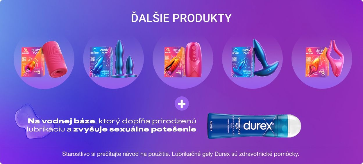 Durex