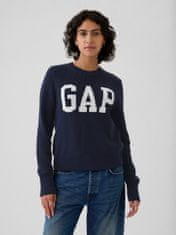 Gap Sveter s logom XS