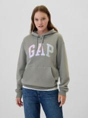 Gap Mikina s logom S