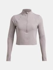 Under Armour Dámske tričko UA Launch Elite Half Zip M