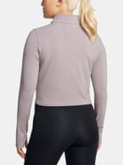 Under Armour Dámske tričko UA Launch Elite Half Zip M