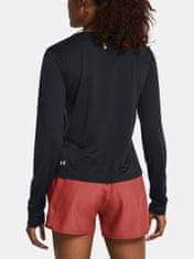 Under Armour Dámske tričko UA Launch Longsleeve S