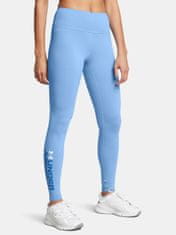 Under Armour Dámske legíny Campus Graphic Legging S