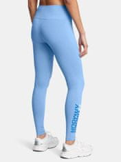 Under Armour Dámske legíny Campus Graphic Legging S