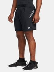 Under Armour Pánske kraťasy UA Tech Utility Shorts S