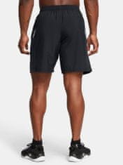 Under Armour Pánske kraťasy UA Tech Utility Shorts S