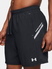 Under Armour Pánske kraťasy UA Tech Utility Shorts S