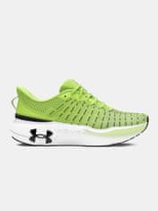 Under Armour Pánske topánky UA Infinite Elite 45,5