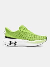 Under Armour Dámske topánky UA W Infinite Elite 38,5