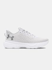 Under Armour Dámske topánky UA W Infinite 36,5