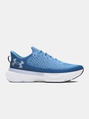 Under Armour Dámske topánky UA W Infinite 42,5