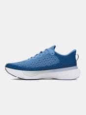 Under Armour Dámske topánky UA W Infinite 42,5