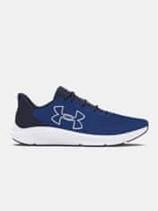 Under Armour Pánske topánky UA Charged Pursuit 3 BL 45