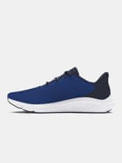 Under Armour Pánske topánky UA Charged Pursuit 3 BL 45