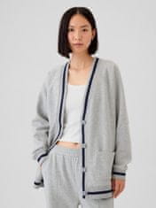 Gap Oversize kardigan XS