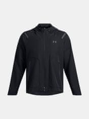 Under Armour Pánska bunda UA Unstoppable Jacket LC XXXL