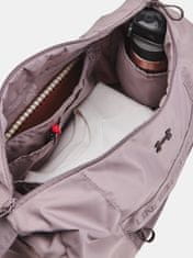 Under Armour Dámska taška UA Studio Slouchy Duffle UNI