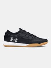 Under Armour Unisex turfy UA Magnetico Select 4 Indoor 42,5