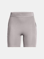 Under Armour Dámske kraťasy UA Run Anywhere Shorts S