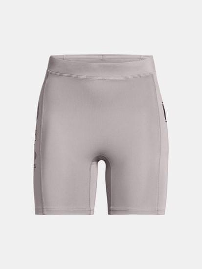 Under Armour Dámske kraťasy UA Run Anywhere Shorts