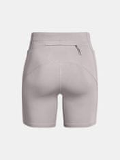 Under Armour Dámske kraťasy UA Run Anywhere Shorts S