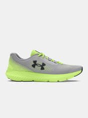 Under Armour Chlapčenské topánky UA BGS Charged Rogue 4 38