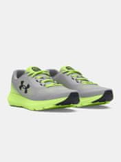 Under Armour Chlapčenské topánky UA BGS Charged Rogue 4 38