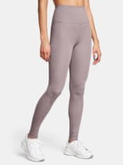 Under Armour Dámske legíny Meridian Ultra HR Leg XXL