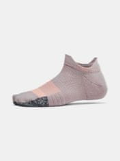 Under Armour Dámske ponožky Womens UA Breathe 3pk NS Tab UNI