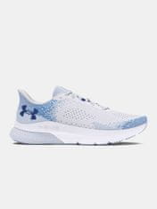 Under Armour Dámske topánky UA W HOVR Turbulence 2 40,5