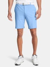 Under Armour Pánske kraťasy UA Drive Taper Short 33