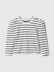 Gap Detské tričko Mix & Match 18-24M