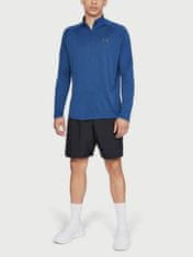 Under Armour Pánske tričko UA Tech 1/2 Zip 2.0 XXL