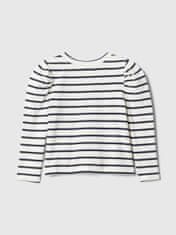 Gap Detské tričko Mix & Match 18-24M