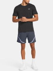 Under Armour Pánske tričko Vanish Seamless Grid SS XXL