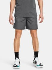 Under Armour Pánske kraťasy UA Baseline Short S